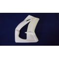 Flanc droit Sebimoto Kawasaki ZX10R 16-20 4