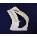 Flanc gauche Sebimoto Kawasaki ZX10R 16-20 5