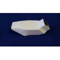 Prise d'air Sebimoto Kawasaki ZX10R 16-20 6