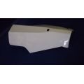 Sabot Sebimoto Kawasaki ZX10R 16-20 7