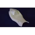 Selle racing Sebimoto Kawasaki ZX10R 16-20 8
