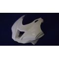 Tete de fourche Sebimoto Kawasaki ZX10R 16-20 9