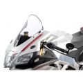 Bulle MRA Racing pour Aprilia RSV4 15-20 0