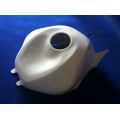 Couvre réservoir Sebimoto Kawasaki ZX6R 09-16 2