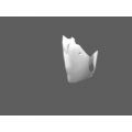 Sabot Sebimoto Kawasaki ZX6R 00-02 3