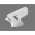 Sabot Sebimoto Kawasaki ZX6R 03-04 4