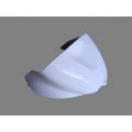 Couvre réservoir Sebimoto Kawasaki ZX6R 05-06 1