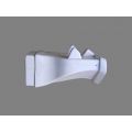 Prise d'air Sebimoto Kawasaki ZX6R 05-06 3