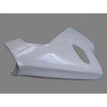 Sabot Sebimoto Kawasaki ZX6R 05-06 4