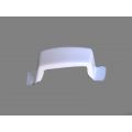 Support de selle Sebimoto Kawasaki ZX6R 05-06 6