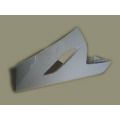 Sabot Sebimoto Kawasaki ZX6R 07-08 2