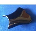 Assise racing Sebimoto Kawasaki ZX6R 636 13-18 2