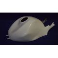 Couvre réservoir Sebimoto Kawasaki ZX6R 636 13-18 3