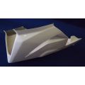 Sabot Sebimoto Kawasaki ZX6R 636 13-18 7