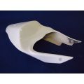 Selle Sebimoto Kawasaki ZX6R 636 13-18 8