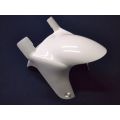 Garde boue avant Sebimoto Kawasaki ZX6R 98-99 1