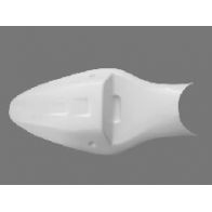 Selle racing Sebimoto Kawasaki ZX6R 98-99