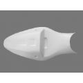 Selle racing Sebimoto Kawasaki ZX6R 98-99 3