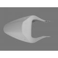 Selle Sebimoto Suzuki GSXR 1000 01-02 5