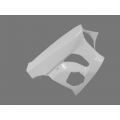 Sabot Sebimoto Suzuki GSXR 1000 03-04 6