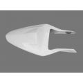 Selle Sebimoto Suzuki GSXR 1000 03-04 7
