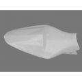 Selle racing Sebimoto Suzuki GSXR 1000 03-04 8
