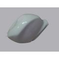 Couvre réservoir Sebimoto Suzuki GSXR 1000 05-06 1