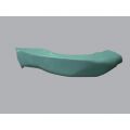 Prise d'air gauche Sebimoto Suzuki GSXR 1000 05-06 6
