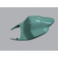 Selle Sebimoto Suzuki GSXR 1000 05-06 8