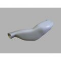 Prise d'air gauche Sebimoto Suzuki GSXR 1000 07-08 6