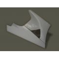 Sabot Sebimoto Suzuki GSXR 1000 07-08 7
