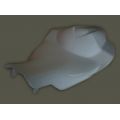 Selle racing Sebimoto Suzuki GSXR 1000 07-08 8