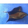 Assise racing Sebimoto Suzuki GSXR 1000 09-16 2