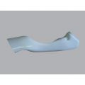 Prise d'air gauche Sebimoto Suzuki GSXR 1000 09-16 7