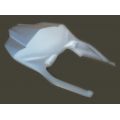 Selle Sebimoto Suzuki GSXR 1000 09-16 9