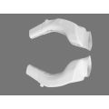 Prise d'air Sebimoto Suzuki GSXR 600/750 01-03 3