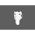 Sabot Sebimoto Suzuki GSXR 600/750 01-03 4
