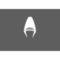 Selle Sebimoto Suzuki GSXR 600/750 01-03 5