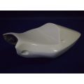 Selle racing Sebimoto Suzuki GSXR 600/750 01-03 6