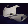 Tete de fourche Sebimoto Suzuki GSXR 600/750 01-03 0