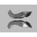 Prise d'air Sebimoto Suzuki GSXR 600/750 04-05 1