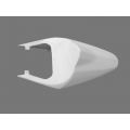 Selle Sebimoto Suzuki GSXR 600/750 04-05 3