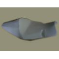 Selle racing Sebimoto Suzuki GSXR 600/750 04-05 4