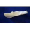 Prise d'air gauche Sebimoto Suzuki GSXR 600/750 06-07 6