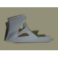 Sabot Sebimoto Suzuki GSXR 600/750 06-07 7