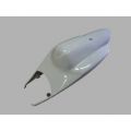 Selle Sebimoto Suzuki GSXR 600/750 06-07 8