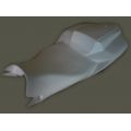 Selle racing Sebimoto Suzuki GSXR 600/750 08-10 9