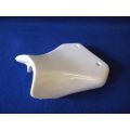 Assise racing Sebimoto Suzuki GSXR 600/750 11-16 9