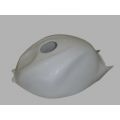 Couvre réservoir Sebimoto Suzuki GSXR 600/750 11-16 8