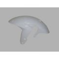 Garde boue avant Sebimoto Suzuki GSXR 600/750 11-16 6